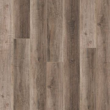 Виниловая плитка ПВХ Royce (Ройс) SPC Ultima 5/42 Дуб Маккай (Oak Mackay), U1968