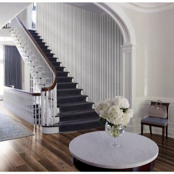 Виниловая плитка ПВХ Royce (Ройс) SPC Ultima 5/42 Дуб Дерби (Oak Derby), U1970