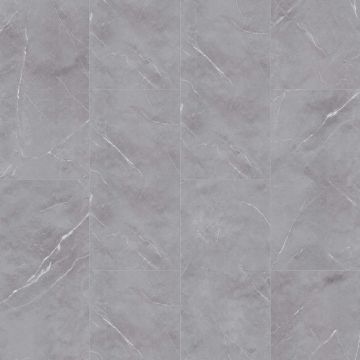 Виниловая плитка ПВХ Royce (Ройс) SPC Qvadro 4/42 Мрамор Мандера (Marble Mandera), Q1956