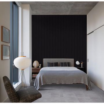 Виниловая плитка ПВХ Royce (Ройс) SPC Qvadro 4/42 Мрамор Мандера (Marble Mandera), Q1956