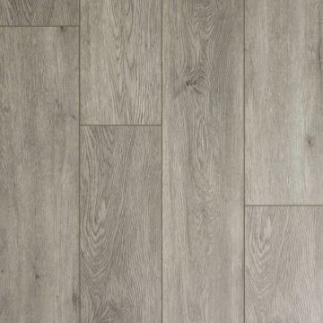 Виниловый пол Royce (Ройс) Jersey 4,5/42 Дуб Джеймс (Oak James) RU, J403