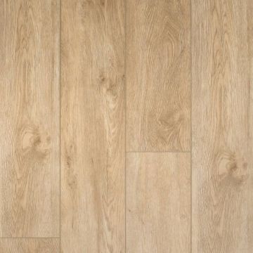 Виниловый пол Royce (Ройс) Jersey 4,5/42 Дуб Грин-Ривер (Oak Green river) RU, J404