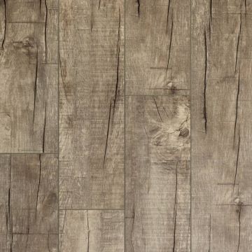 Виниловый пол Royce (Ройс) Jersey 4,5/42 Дуб Тринити (Oak Trinity) RU, J405