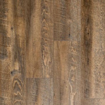 Виниловый пол Royce (Ройс) Jersey 4,5/42 Дуб Хилл (Oak Hill) RU, J406