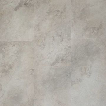 Виниловый пол Royce (Ройс) Jersey 4,5/42 Бетон Грейс (Concrete Grace) RU, J410