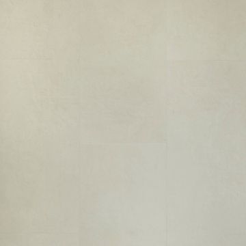 Виниловый пол Royce (Ройс) Jersey 4,5/42 Йелоустоун (Yellowstone) RU, J408