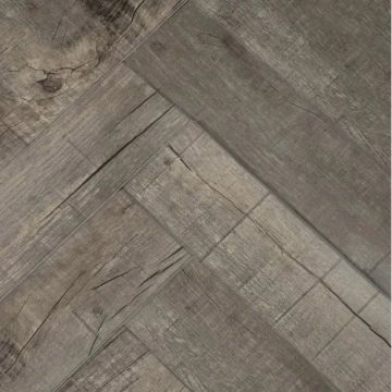 Виниловая плитка SPC Royce (Ройс) Respect 640x128 мм R2026 Дуб Валентайн