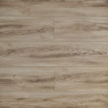 Кварц-виниловая LVT напольная плитка Art East (Арт Ист) Art Tile Premium 2.5/42 Ясень Соренто (Ash Sorrento), 100-2 ATP