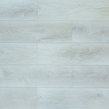 Кварц-виниловая LVT напольная плитка Art East (Арт Ист) Art Tile Premium 2.5/42 Дуб Ланкастер (Oak Lancaster), 103-2 ATP