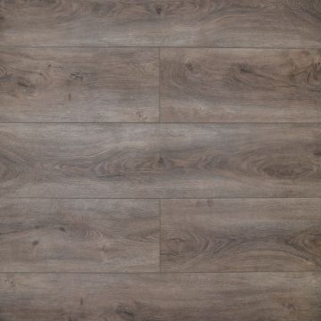 Кварц-виниловая LVT напольная плитка Art East (Арт Ист) Art Tile Premium 2.5/42 Ясень Аскольд (Ash Askold), 116-2 ATP