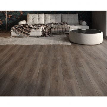 Кварц-виниловая LVT напольная плитка Art East (Арт Ист) Art Tile Premium 2.5/42 Ясень Аскольд (Ash Askold), 116-2 ATP