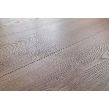 Кварц-виниловая LVT напольная плитка Art East (Арт Ист) Art Tile Premium 2.5/42 Ясень Бринера (Ash Briner), 124-2 ATP