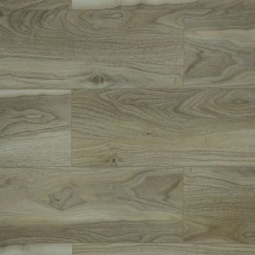 Кварц-виниловая LVT напольная плитка Art East (Арт Ист) Art Tile Premium 2.5/42 Орех Пьяно (Nut Piano), 150-2 ATP