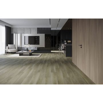 Кварц-виниловая LVT напольная плитка Art East (Арт Ист) Art Tile Premium 2.5/42 Орех Пьяно (Nut Piano), 150-2 ATP