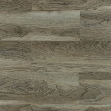 Кварц-виниловая LVT напольная плитка Art East (Арт Ист) Art Tile Premium 2.5/42 Орех Форте (Nut Forte), 151-2 ATP