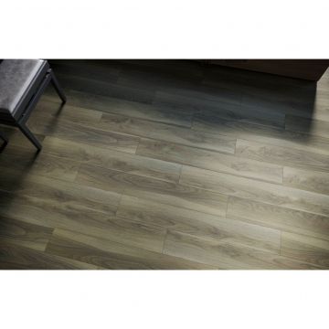 Кварц-виниловая LVT напольная плитка Art East (Арт Ист) Art Tile Premium 2.5/42 Орех Форте (Nut Forte), 151-2 ATP