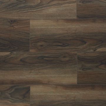 Кварц-виниловая LVT напольная плитка Art East (Арт Ист) Art Tile Premium 2.5/42 Пекан Алегро (Pecan Allegro), 152-2 ATP