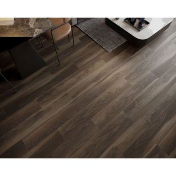 Кварц-виниловая LVT напольная плитка Art East (Арт Ист) Art Tile Premium 2.5/42 Пекан Алегро (Pecan Allegro), 152-2 ATP