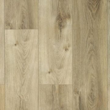 Кварц-виниловая LVT напольная плитка Art East (Арт Ист) Art Tile Premium 2.5/42 Дуб Монца (Oak Monza), 153-2 ATP