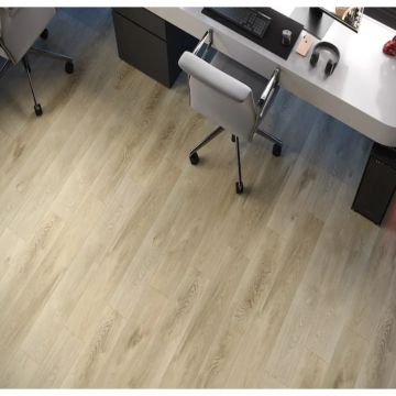 Кварц-виниловая LVT напольная плитка Art East (Арт Ист) Art Tile Premium 2.5/42 Дуб Монца (Oak Monza), 153-2 ATP