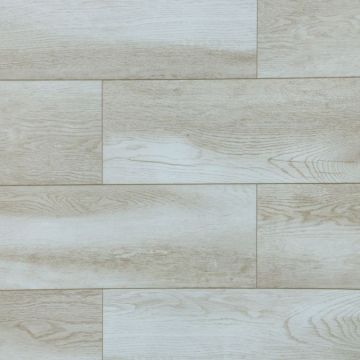 Кварц-виниловая LVT напольная плитка Art East (Арт Ист) Art Tile Click 4/33 Береза Шмидта (Birch Schmidt), 45-01 ATC