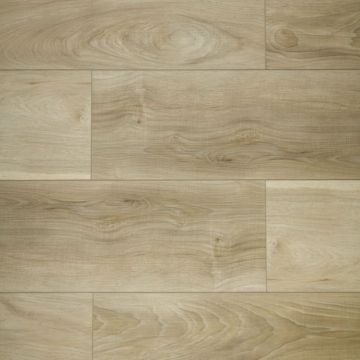 Кварц-виниловая LVT напольная плитка Art East (Арт Ист) Art Tile Click 4/33 Тис Юге (Tis Yuge), 45-02 ATC