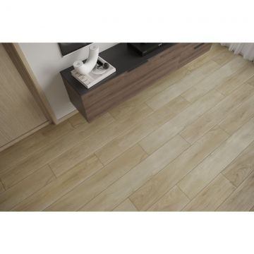 Кварц-виниловая LVT напольная плитка Art East (Арт Ист) Art Tile Click 4/33 Тис Юге (Tis Yuge), 45-02 ATC