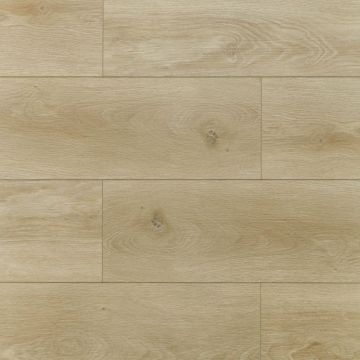 Кварц-виниловая LVT напольная плитка Art East (Арт Ист) Art Tile Click 4/33 Дуб Абердин (Oak Aberdeen), 45-05 ATC