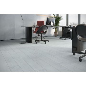 Кварц-виниловая LVT напольная плитка Art East (Арт Ист) Art Tile Click 4/33 Дуб Ферран (Oak Ferran), 45-08 ATC