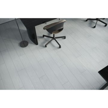 Кварц-виниловая LVT напольная плитка Art East (Арт Ист) Art Tile Click 4/33 Дуб Ферран (Oak Ferran), 45-08 ATC