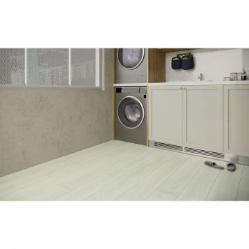 Кварц-виниловая LVT напольная плитка Art East (Арт Ист) Art Tile Click 4/33 Ясень Виченца (Ash Vicenza), 45-09 ATC