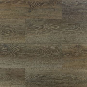 Кварц-виниловая LVT напольная плитка Art East (Арт Ист) Art Tile Click 4/33 Ясень Тревизо (Ash Treviso), 45-10 ATC