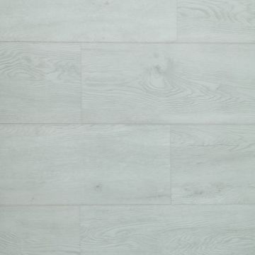 Виниловый SPC ламинат Art East (Арт Ист) Art Stone Force 5/33 Дуб Дионис (Oak Dionysus), 50-01 ASF