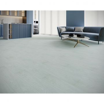 Виниловый SPC ламинат Art East (Арт Ист) Art Stone Force 5/33 Дуб Дионис (Oak Dionysus), 50-01 ASF