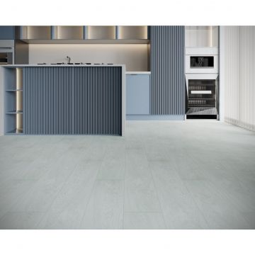 Виниловый SPC ламинат Art East (Арт Ист) Art Stone Force 5/33 Дуб Дионис (Oak Dionysus), 50-01 ASF