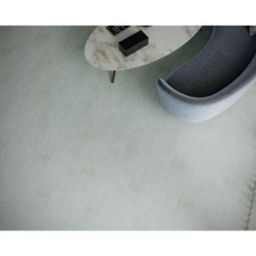 Виниловый SPC ламинат Art East (Арт Ист) Art Stone Force 5/33 Дуб Дионис (Oak Dionysus), 50-01 ASF