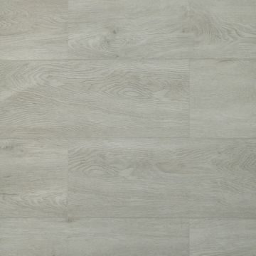 Виниловый SPC ламинат Art East (Арт Ист) Art Stone Force 5/33 Дуб Ювента (Oak Juventus), 50-02 ASF