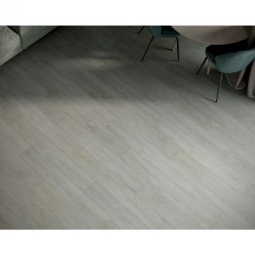 Виниловый SPC ламинат Art East (Арт Ист) Art Stone Force 5/33 Дуб Ювента (Oak Juventus), 50-02 ASF