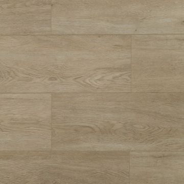 Виниловый SPC ламинат Art East (Арт Ист) Art Stone Force 5/33 Дуб Веста (Oak Vesta), 50-03 ASF