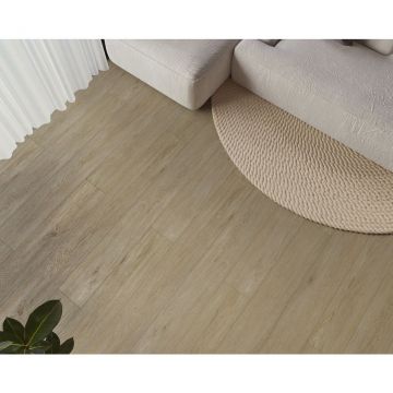 Виниловый SPC ламинат Art East (Арт Ист) Art Stone Force 5/33 Дуб Веста (Oak Vesta), 50-03 ASF