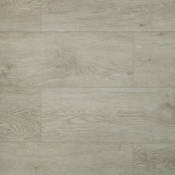 Виниловый SPC ламинат Art East (Арт Ист) Art Stone Force 5/33 Дуб Либер (Oak Liber), 50-04 ASF