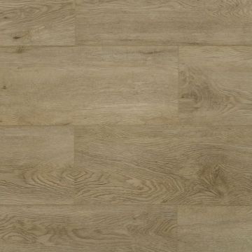 Виниловый SPC ламинат Art East (Арт Ист) Art Stone Force 5/33 Дуб Эос (Oak Eos), 50-05 ASF