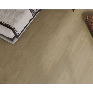 Виниловый SPC ламинат Art East (Арт Ист) Art Stone Force 5/33 Дуб Эос (Oak Eos), 50-05 ASF