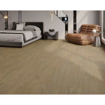 Виниловый SPC ламинат Art East (Арт Ист) Art Stone Force 5/33 Дуб Эос (Oak Eos), 50-05 ASF