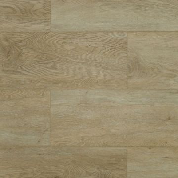 Виниловый SPC ламинат Art East (Арт Ист) Art Stone Force 5/33 Дуб Авентин (Oak Aventine), 50-06 ASF