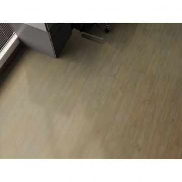 Виниловый SPC ламинат Art East (Арт Ист) Art Stone Force 5/33 Дуб Авентин (Oak Aventine), 50-06 ASF