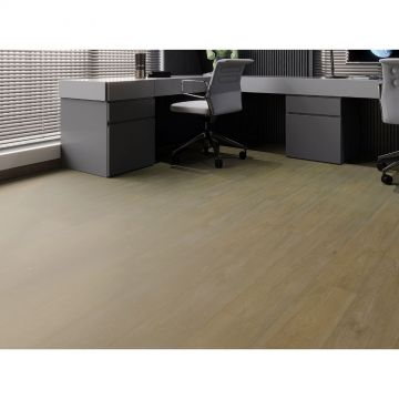 Виниловый SPC ламинат Art East (Арт Ист) Art Stone Force 5/33 Дуб Авентин (Oak Aventine), 50-06 ASF