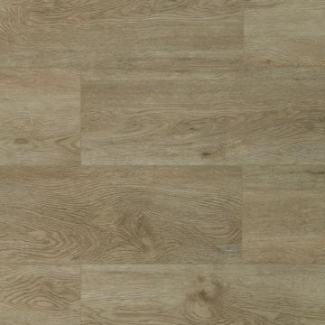 Виниловый SPC ламинат Art East (Арт Ист) Art Stone Force 5/33 Дуб Нокс (Oak Knox), 50-07 ASF