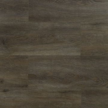 Виниловый SPC ламинат Art East (Арт Ист) Art Stone Force 5/33 Дуб Велес (Oak Veles), 50-08 ASF