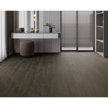 Виниловый SPC ламинат Art East (Арт Ист) Art Stone Force 5/33 Дуб Велес (Oak Veles), 50-08 ASF